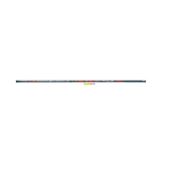 Jaxon Wędka Amazuma Pole XV 6,0m